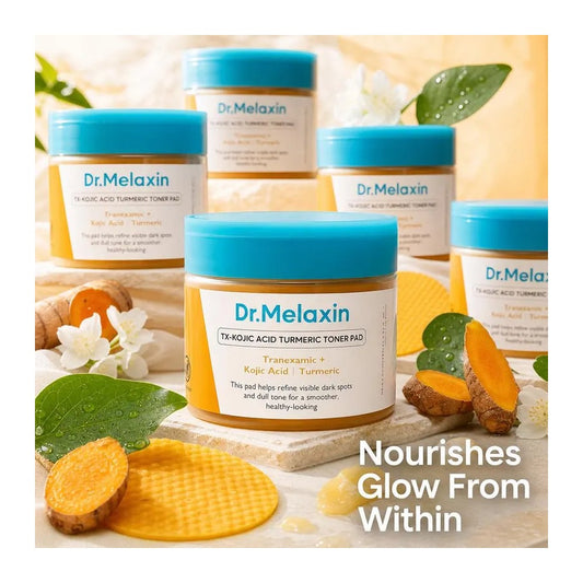 Dr.Melaxin TX-Kojic