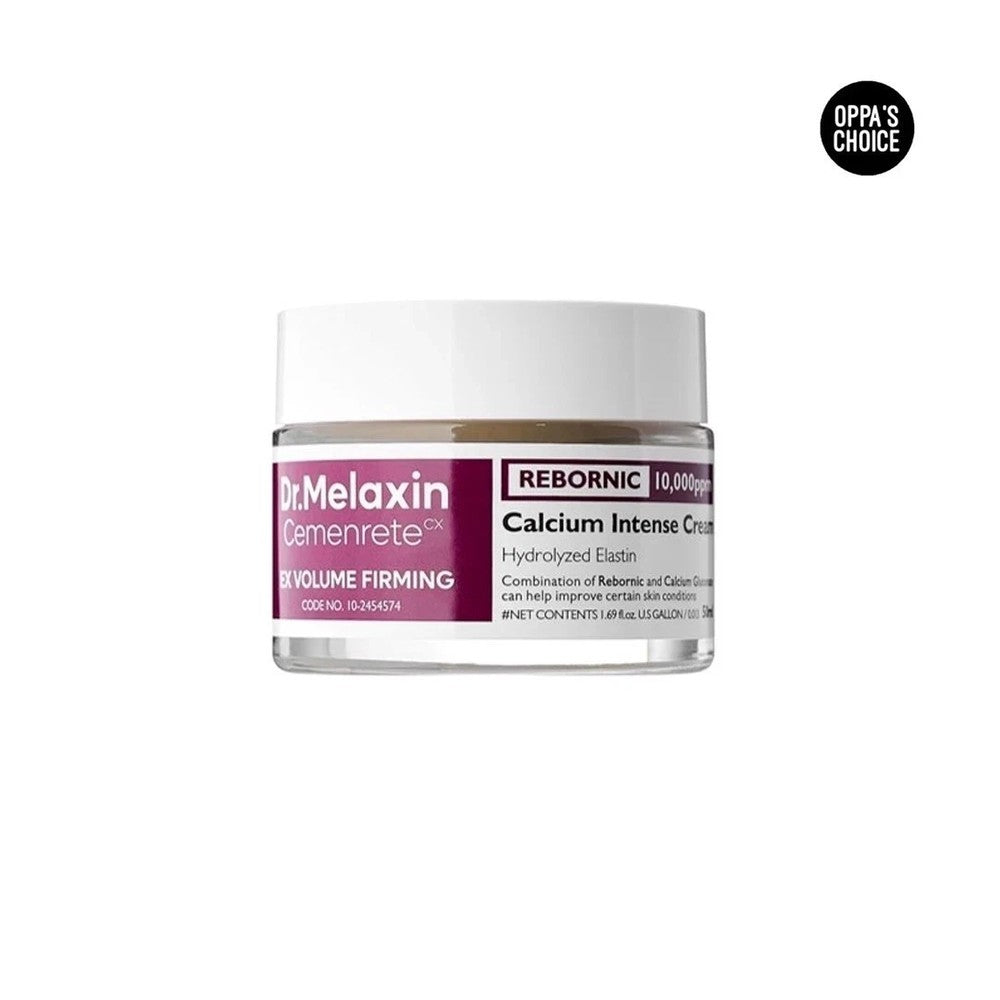 Dr.Melaxin
