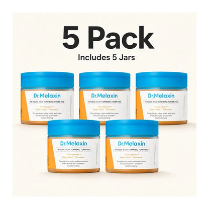 Dr.Melaxin TX-Kojic