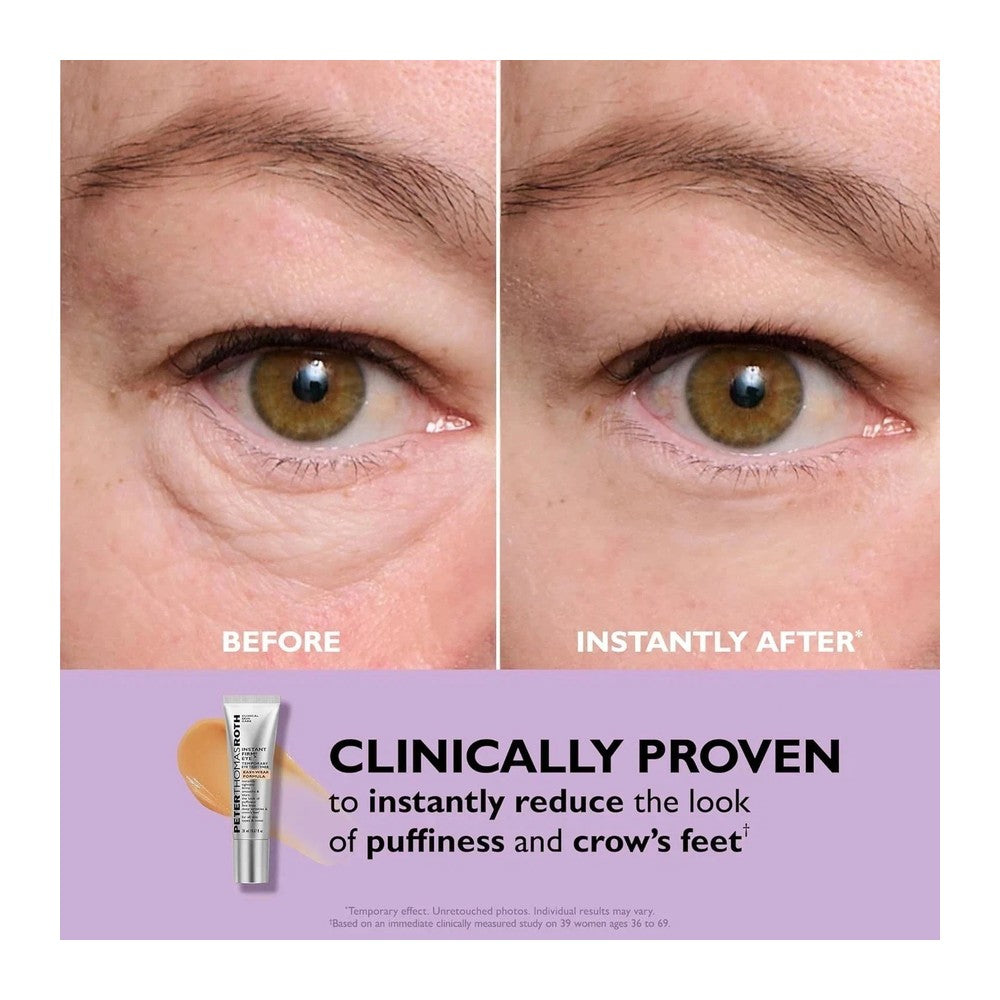 Peter Thomas Roth