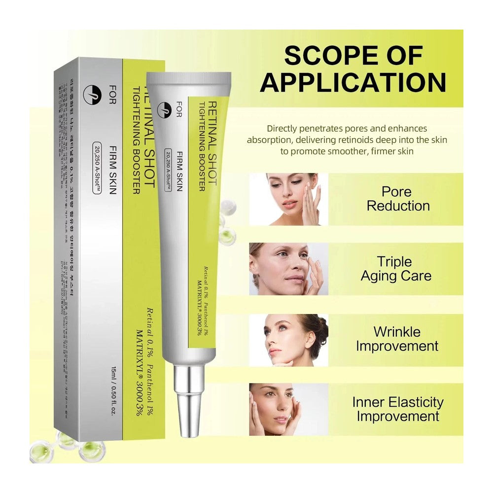 Celimax