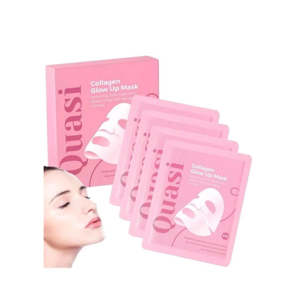 Quasi collagen