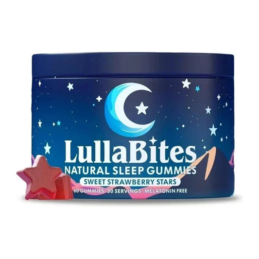 LullaBites