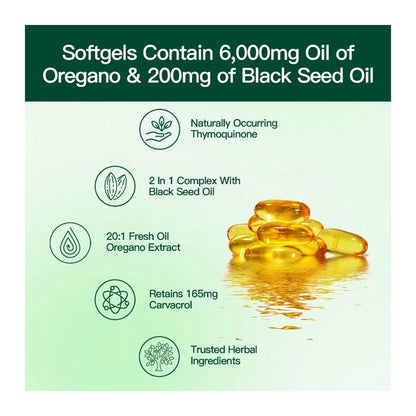 VivoNu Oil