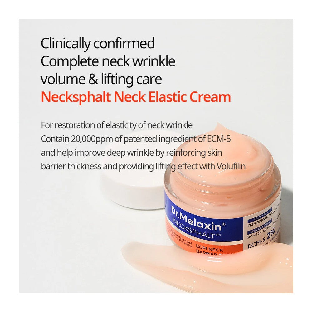 Necksphalt