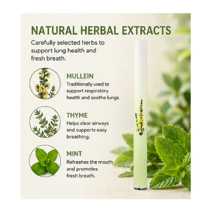 Herbal Diffuser Pen