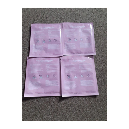Quasi collagen