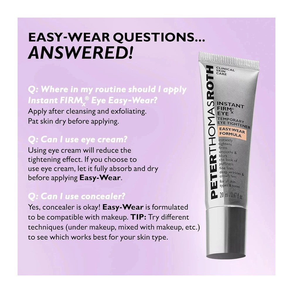 Peter Thomas Roth