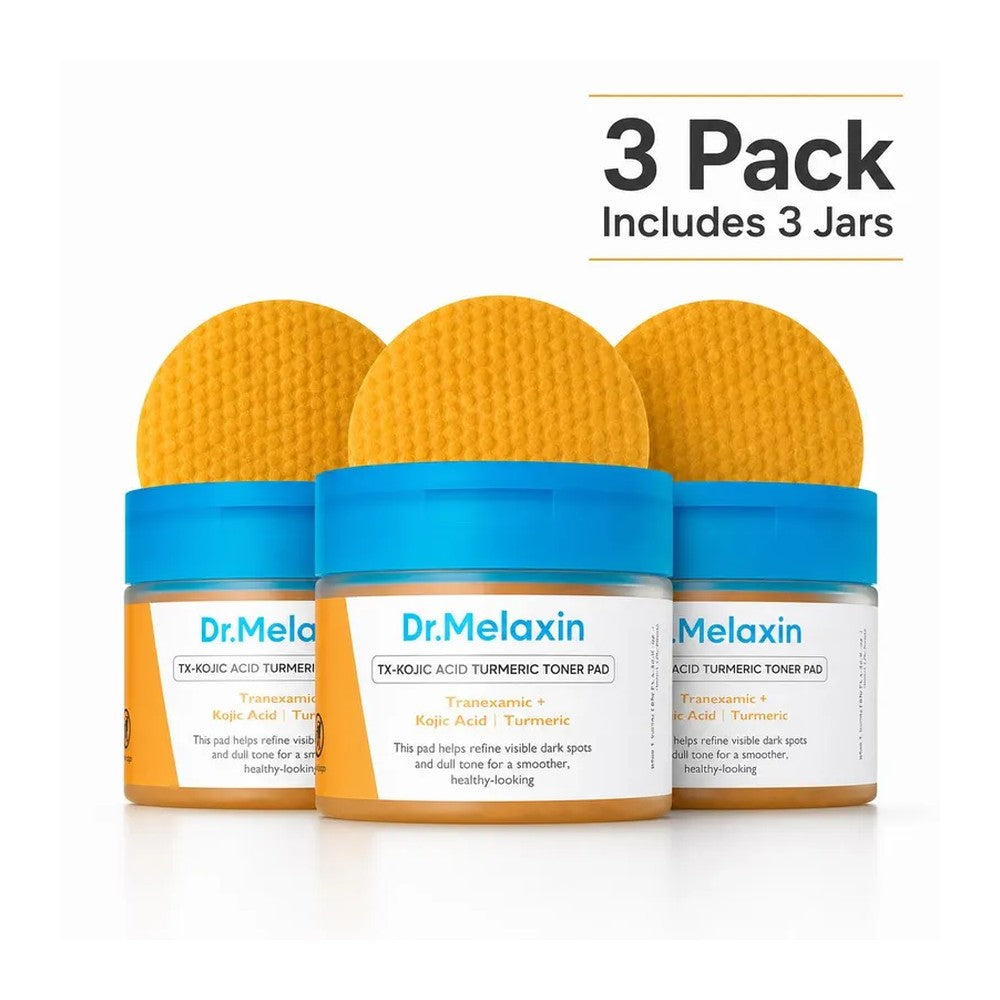Dr.Melaxin TX-Kojic