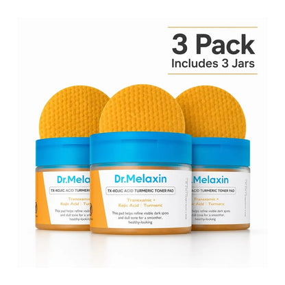 Dr.Melaxin TX-Kojic