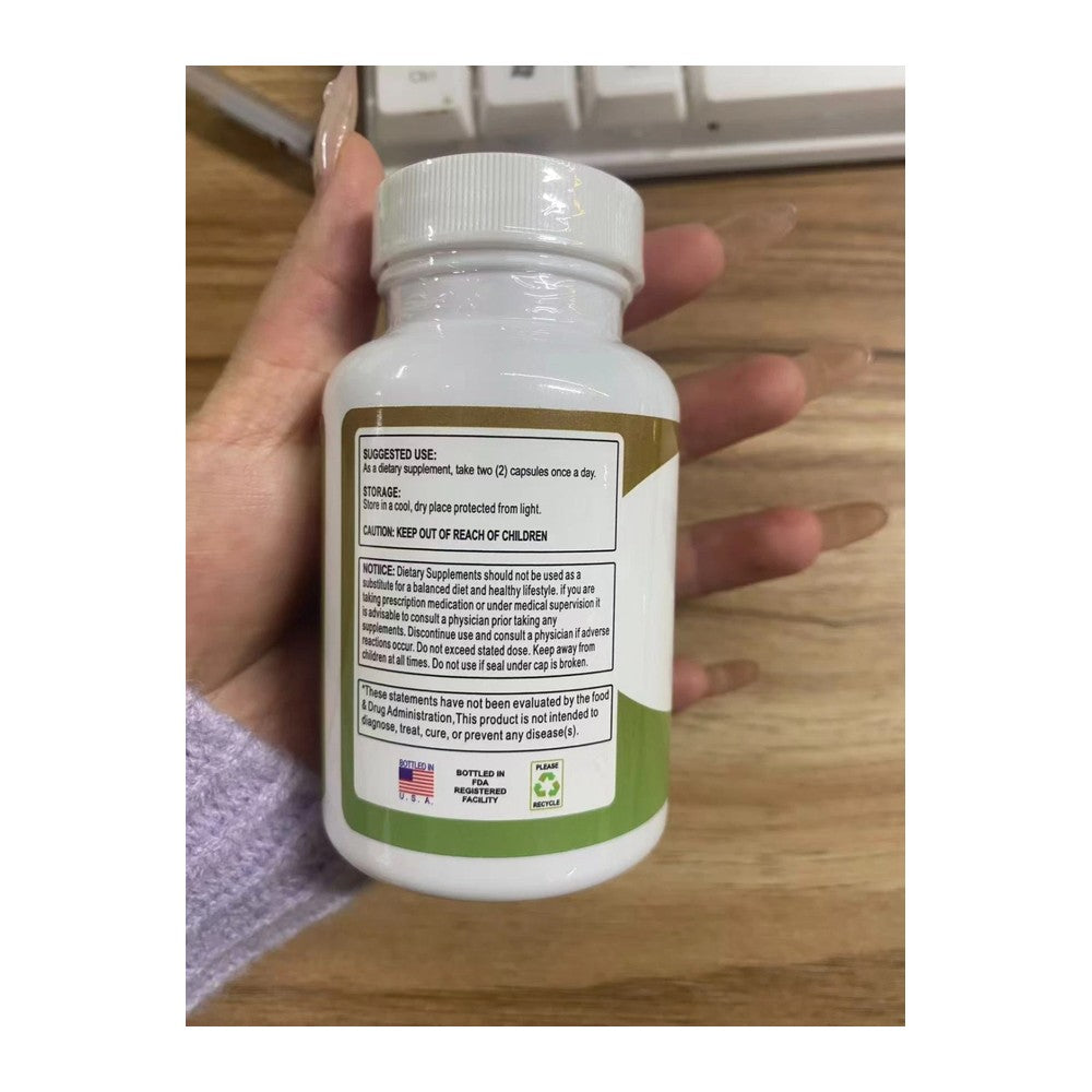 Dietary Supplement