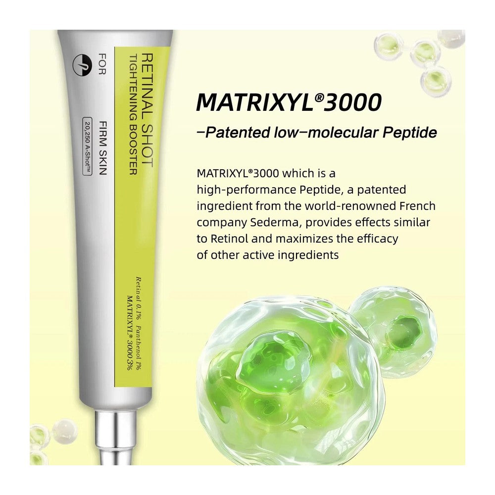 Celimax