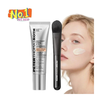 Peter Thomas Roth