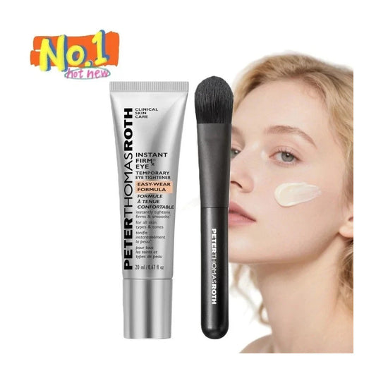 Peter Thomas Roth