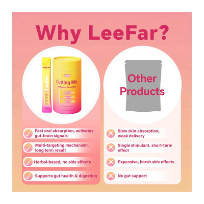 LeeFar