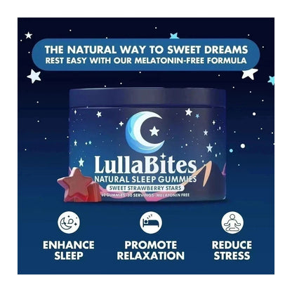 LullaBites