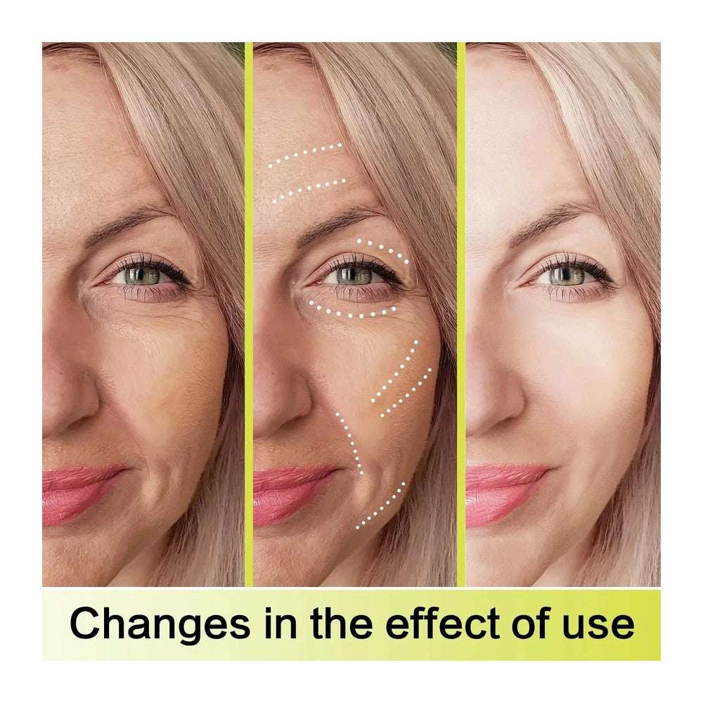 Celimax