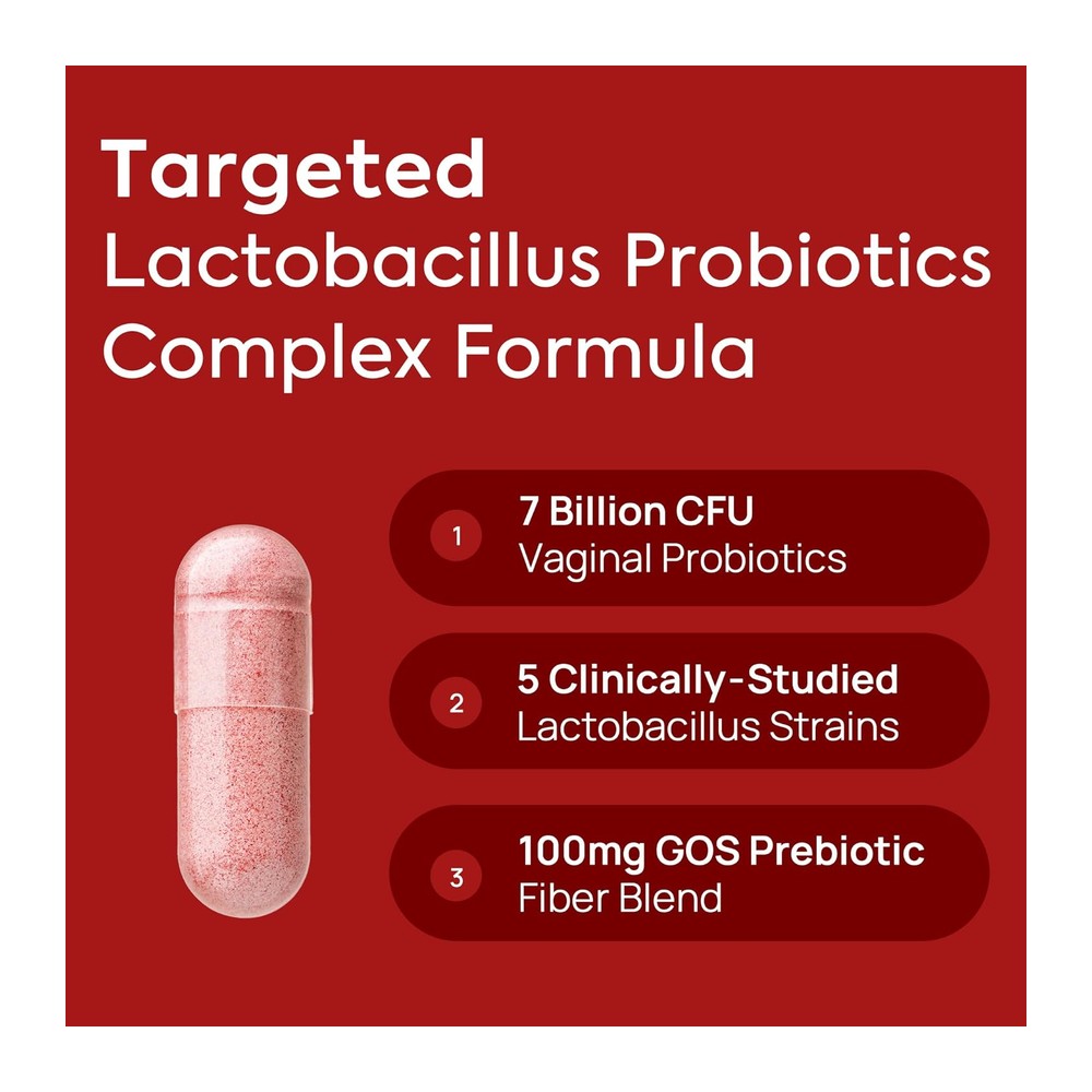 HerAure