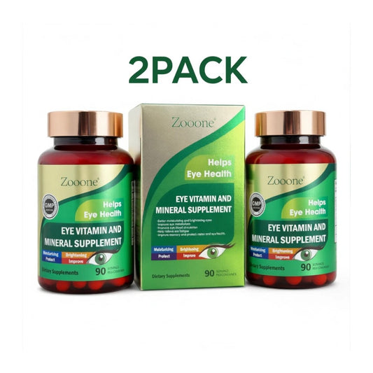 Zooone