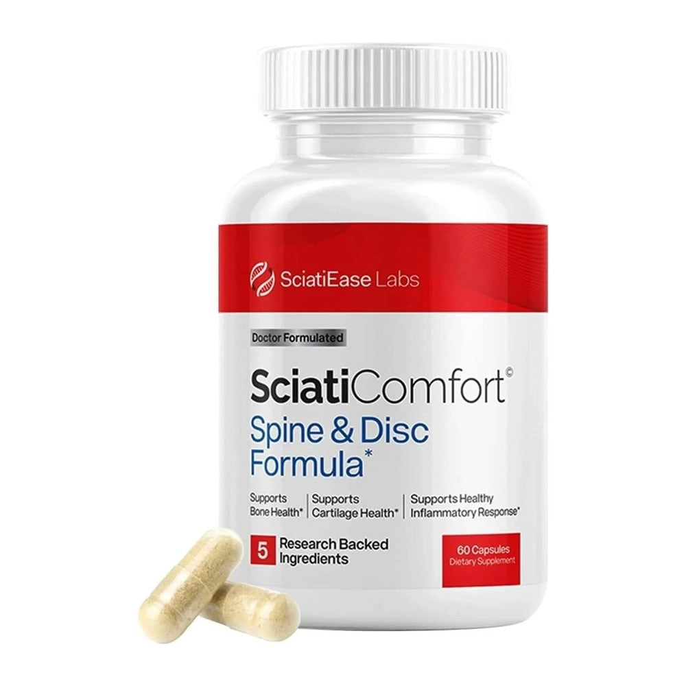 Sciati Ease