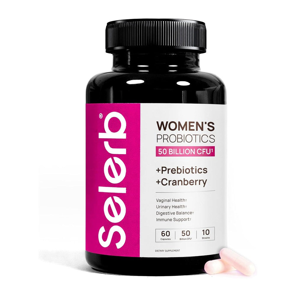 NAD+ Supplement