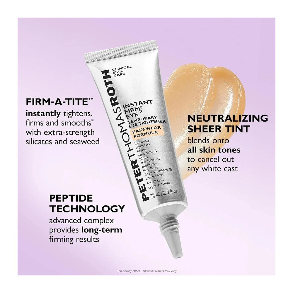 Peter Thomas Roth