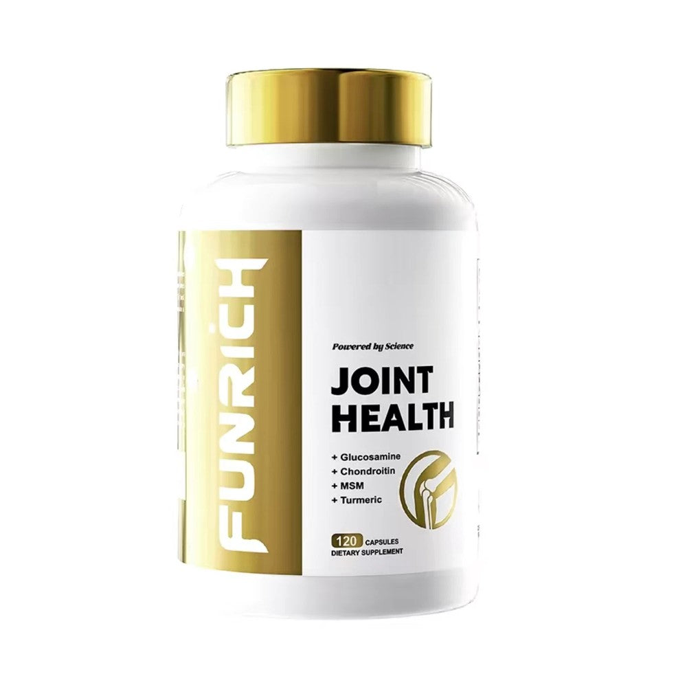 FUNRICH