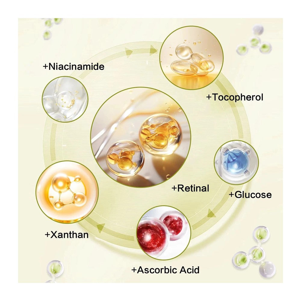 Celimax