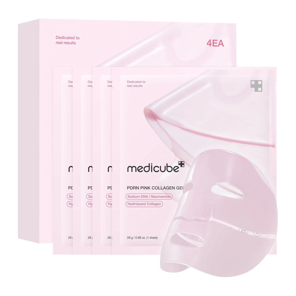 Medicube