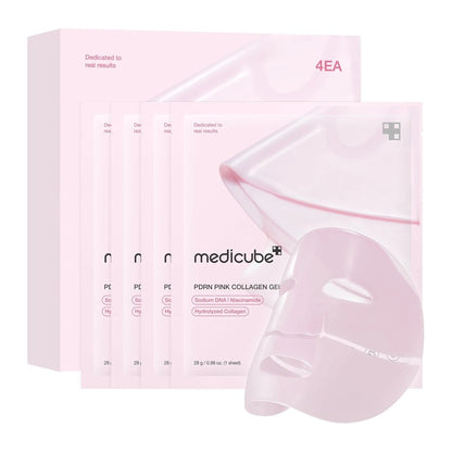 Medicube