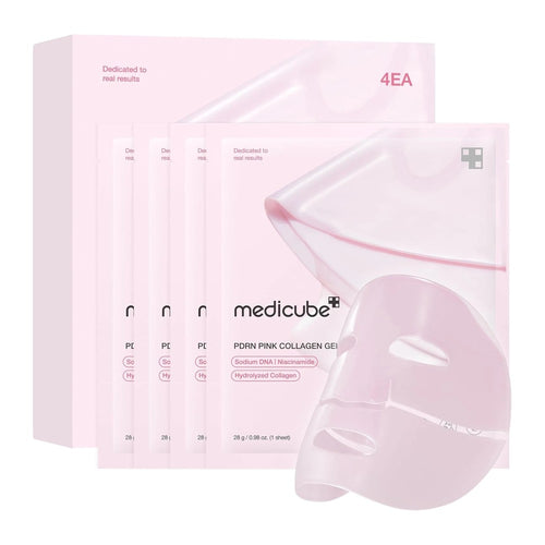 Medicube