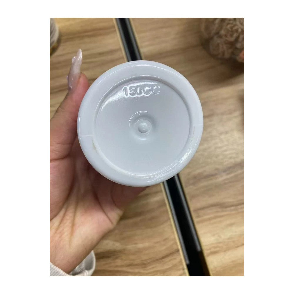 Organic Rosabella