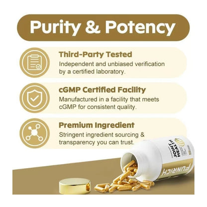 FUNRICH