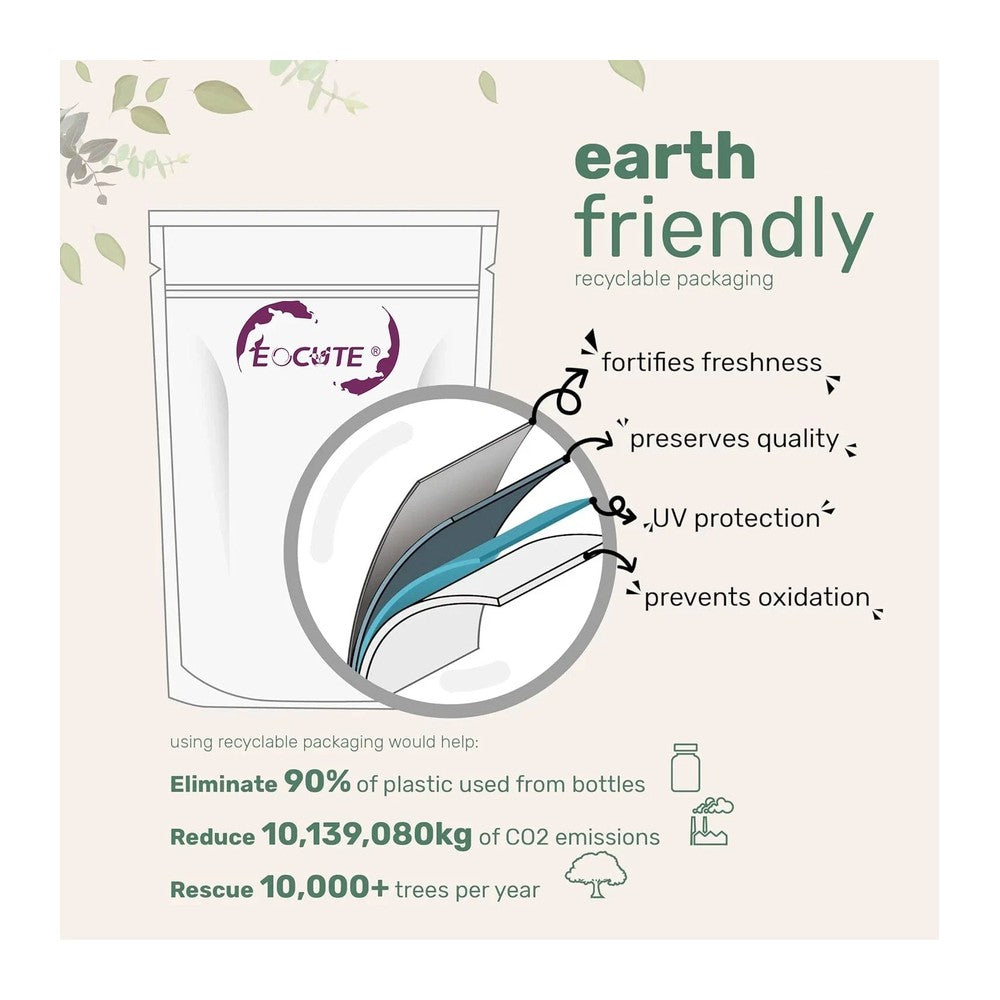 Multi Collagen Peptides Powder