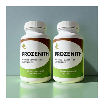 Dietary Supplement