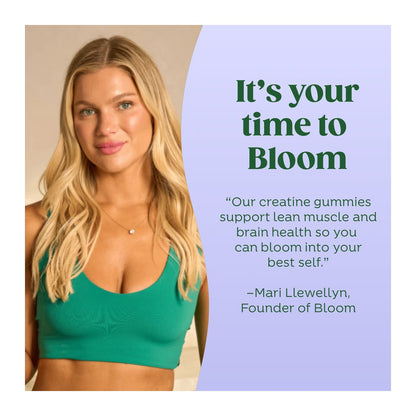 Bloom