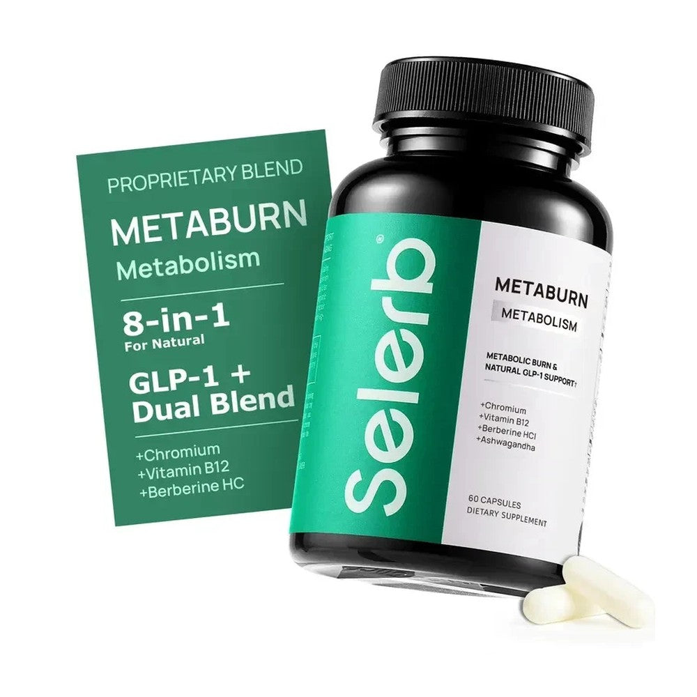 Selerb Metaburn