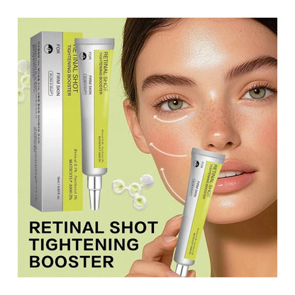 Celimax