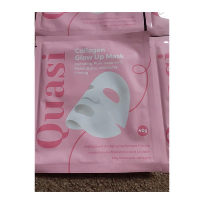 Quasi collagen