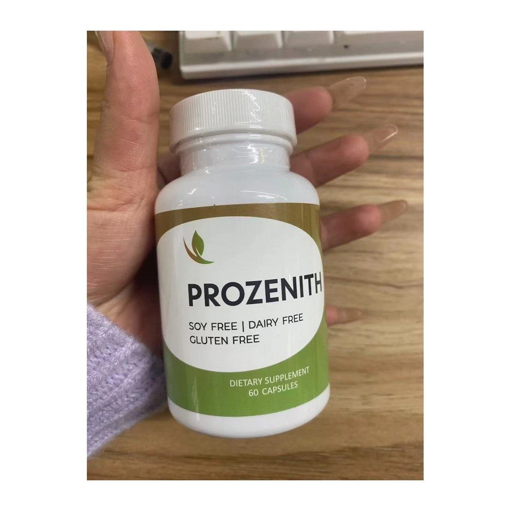 Dietary Supplement