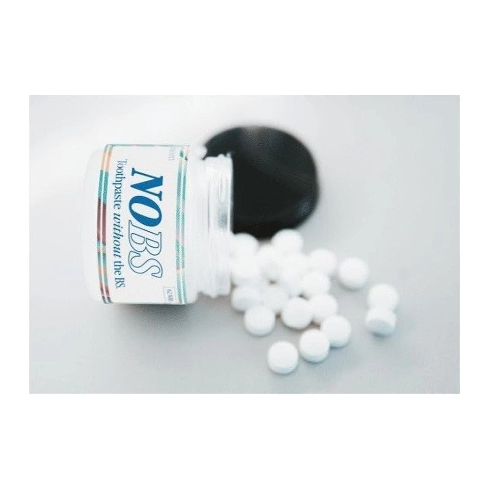 Biom NOBS