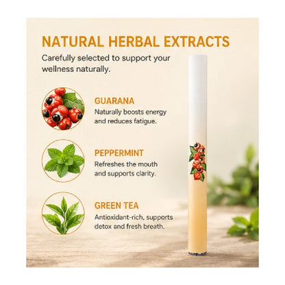 Herbal Diffuser Pen