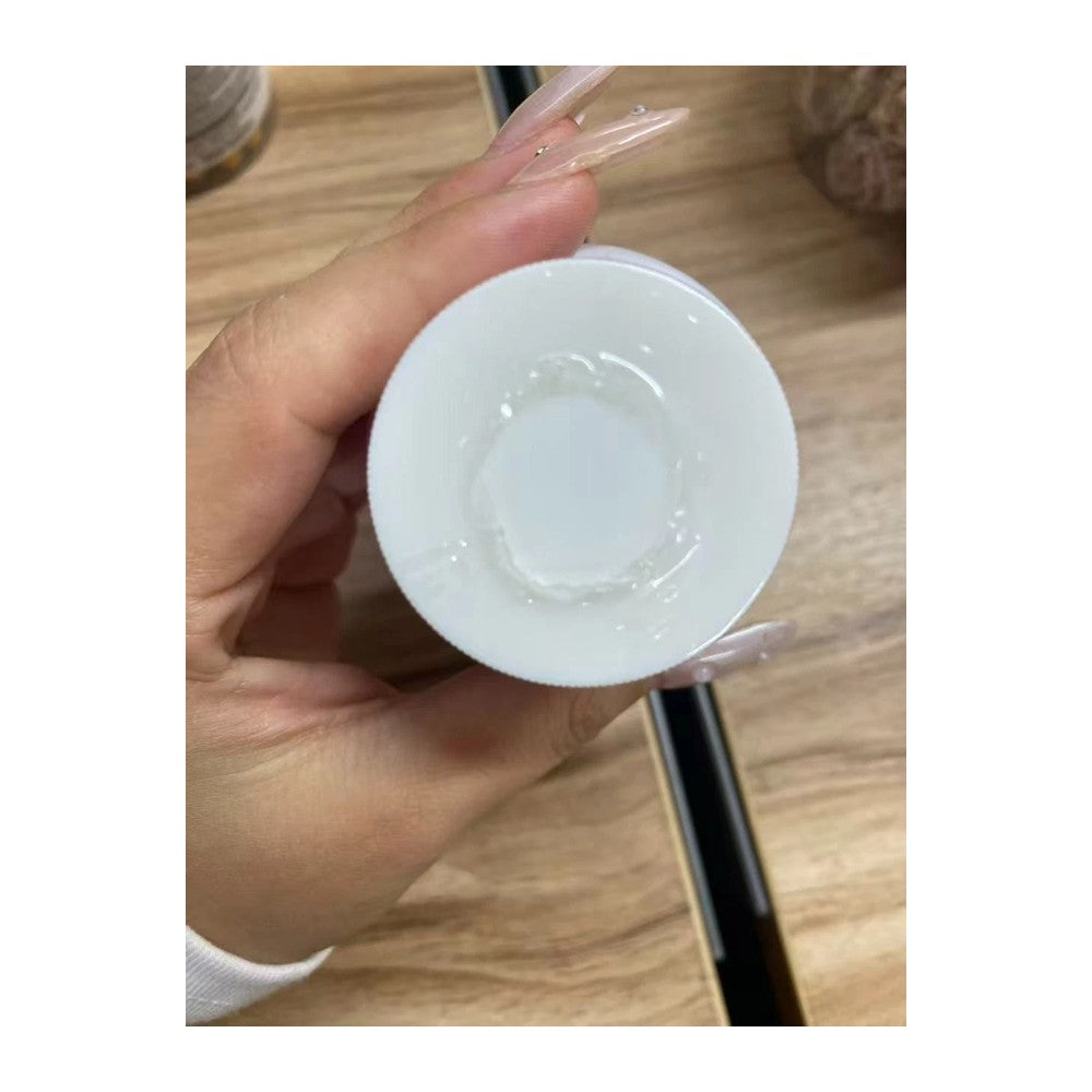 Organic Rosabella