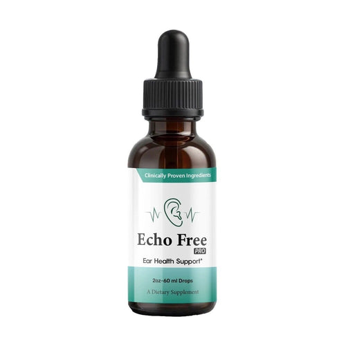 Echo Free Pro