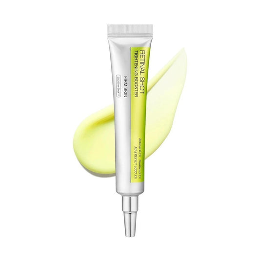 Celimax